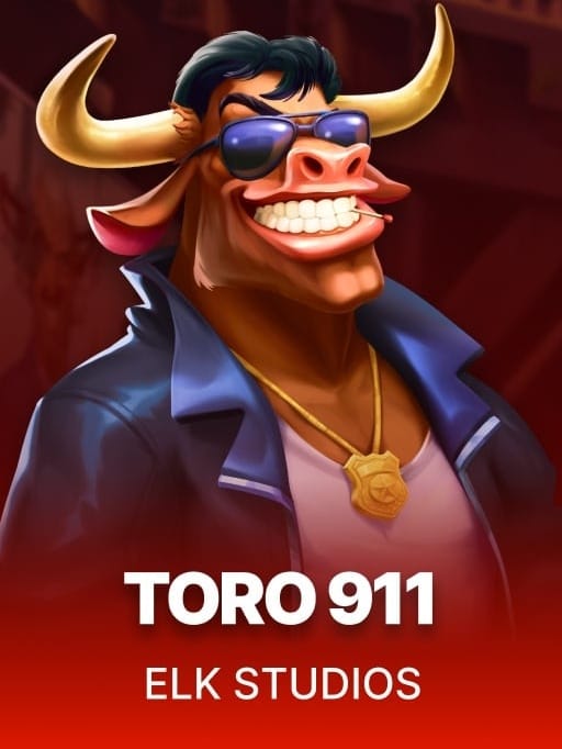 Toro 911 game icon