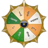Baji 999 Lucky Spin & Win welfare icon