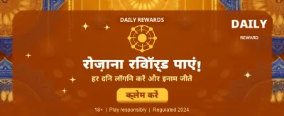 Join Baji999 Win Big Today