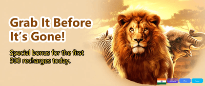 Exclusive Baji Live 999 Rewards