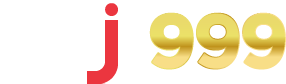 inbaji999.net Logo